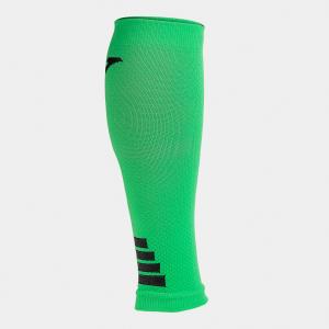 MEDIAS COMPRESION VERDE FLUOR  — JOMA — 400289.021