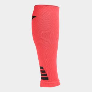 MEDIAS COMPRESION CORAL FLUOR  — JOMA — 400289.041