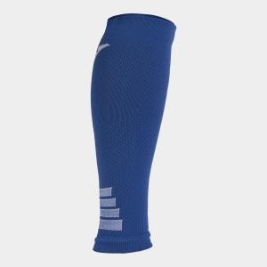 MEDIAS COMPRESION ROYAL — JOMA — 400289.702