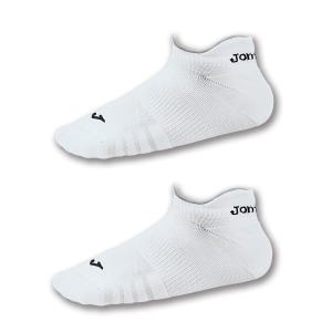 CALCETINES CLASSIC BLANCO — JOMA — 400292.222