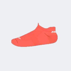 CALCETINES CLASSIC CORAL — JOMA — 400292.632