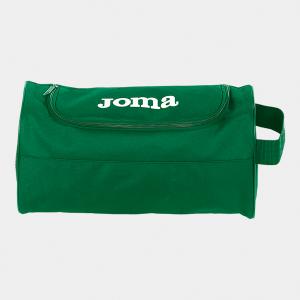 ZAPATILLERO VERDE  — JOMA — 400001.450