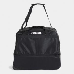 TROLLEY TRAINING NEGRO — JOMA — 400004.100