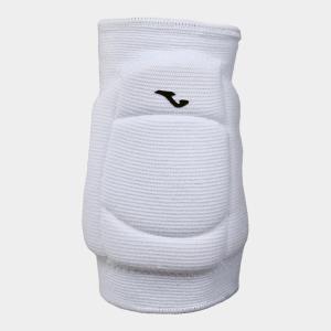 CODERA BLOCK BLANCO  — JOMA — 400176.200