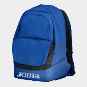 MOCHILA DIAMOND II ROYAL  — JOMA — 400235.700