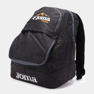MOCHILA JOMA TRAIL NEGRO — JOMA — 400235AK100A
