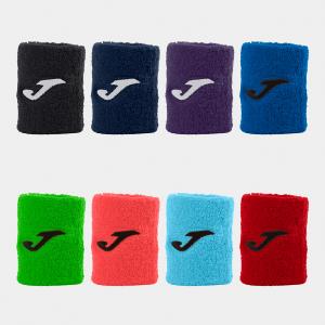 MUÑEQUERA SURTIDO COLORES  — JOMA — 400245.P04