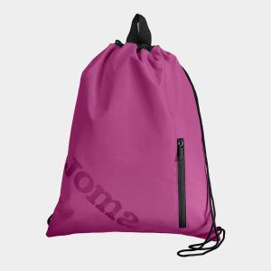 MOCHILA SACO -JOMA- ROSA  — JOMA — 400279.500