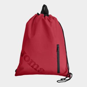 MOCHILA SACO -JOMA- ROJO  — JOMA — 400279.600