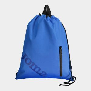 MOCHILA SACO -JOMA- ROYAL  — JOMA — 400279.700