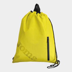 MOCHILA SACO -JOMA- AMARILLO  — JOMA — 400279.900