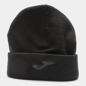 GORRO DE INVIERNO WINTER NEGRO — JOMA — 400360.100