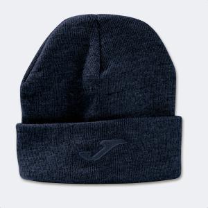 GORRO DE INVIERNO WINTER MARINO — JOMA — 400360.331