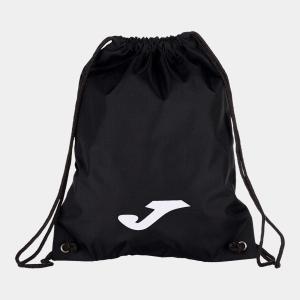 MOCHILA SACO EVENTOS NEGRO  — JOMA — 400379.100