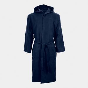 ALBORNOZ MICROFIBRA MARINO — JOMA — 400534.331