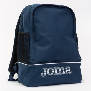 MOCHILA TRAINING III MARINO — JOMA — 400552.331