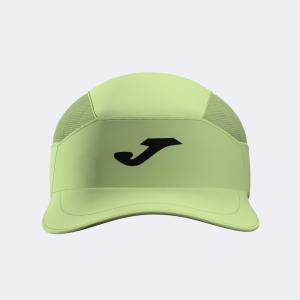 GORRA RUNNING NIGHT LIMA — JOMA — 400580.486