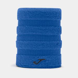 MUÑEQUERA SLAM PRO ROYAL — JOMA — 400701.700