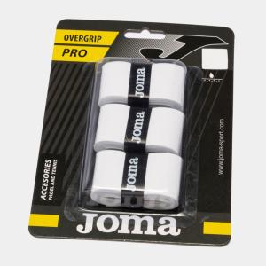 OVERGRIP DRY COMPETITION BLANCO — JOMA — 400746.200