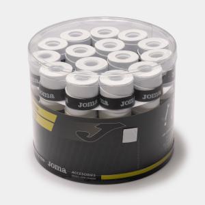 OVERGRIP DRY COMPETITION BLANCO — JOMA — 400801.200