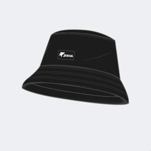 SOMBRERO CALIFORNIA NEGRO — JOMA — 400946.100
