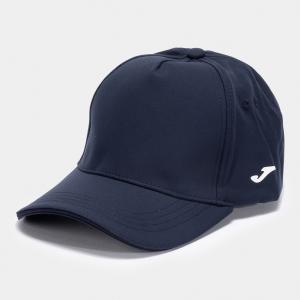 GORRA CLASSIC  MARINO — JOMA — 401504.331