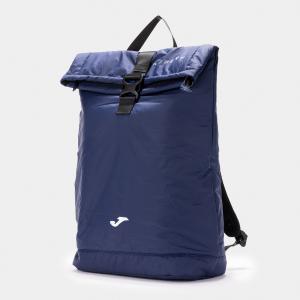 MOCHILA BREATH DARK NAVY — JOMA — 401536.331