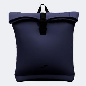 MOCHILA BREATH AZUL — JOMA — 401536.582