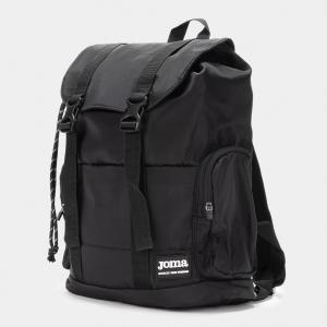 MOCHILA URBAN STREET NEGRO — JOMA — 401596.100