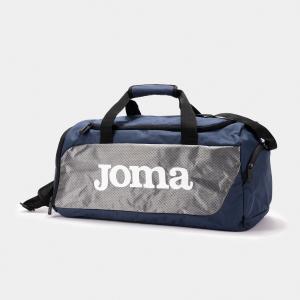 BOLSA DE DEPORTE INDOOR DARK NAVY — JOMA — 401627.331