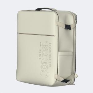 MOCHILA MIMETIC BEIGE — JOMA — 401640.009