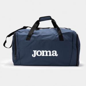 BOLSA DE DEPORTE TRAVEL DARK NAVY — JOMA — 401694.331
