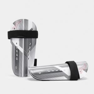 ESPINILLERAS DEFENSE BLANCO NEGRO — JOMA — 401939.201