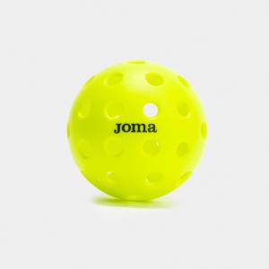 PELOTA PICKLEBALL AMARILLO ROYAL — JOMA — 401813.907