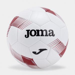 BALÓN INTER BLANCO BURDEOS — JOMA — 401955.215
