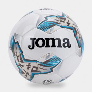 BALÓN DALI IV BLANCO GRIS — JOMA — 401954.211