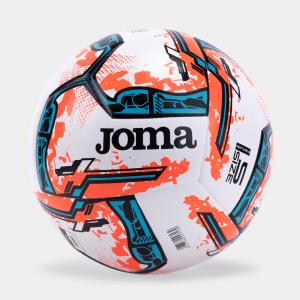 BALÓN NEPTUNE III BLANCO CORAL FLUOR — JOMA — 401951.219