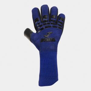 GUANTES PORTERO AREA 26 ROYAL NEGRO — JOMA — 401942.701