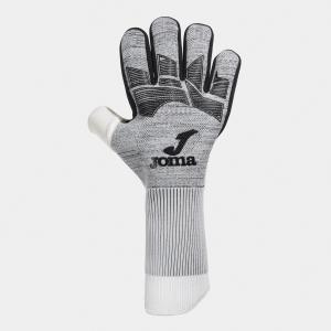 GUANTES PORTERO AREA 360 BLANCO NEGRO — JOMA — 401943.201