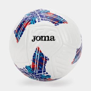 BALÓN URANUS III BLANCO ROYAL — JOMA — 401728.207