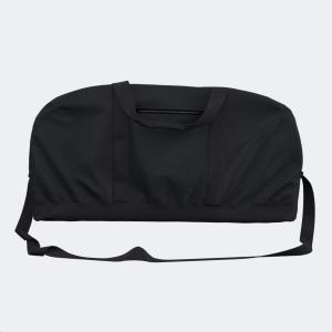 BOLSA DE DEPORTE INDOOR NEGRO — JOMA — 401346.100