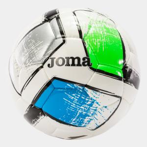 BALÓN DALI II GRIS VERDE — JOMA — 400649.211