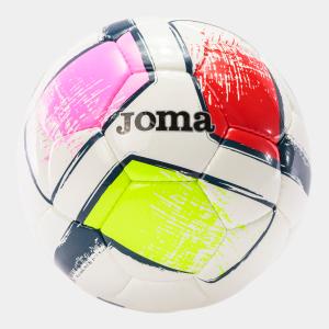 BALÓN DALI II FUCSIA ROJO — JOMA — 400649.203