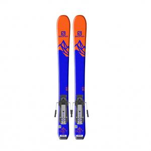 Chaqueta de esquí - Mujer - Descente Seraphina - DWWQGK18 04, Ferrer sport