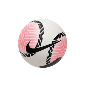  balon-futbol-nike-pitch-fa23-fb2978-103-blanco-negro-rosa-img