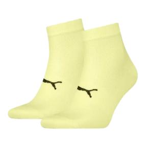  calcetines-deportivos-puma-sport-light-quarter-amarillo-7012182980-img