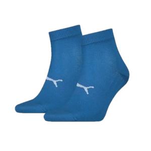  calcetines-deportivos-puma-sport-light-quarter-azul-7012182980