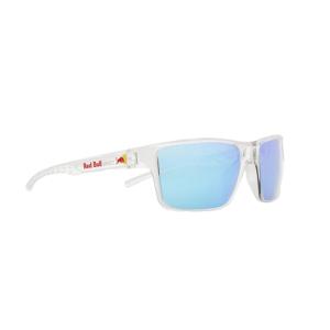  gafas-polarizadas-red-bull-chase-03p-transparentes-img