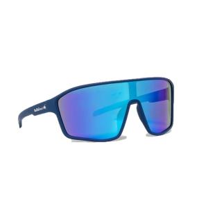 gafas-sol-red-bull-daft-004-color azul-img