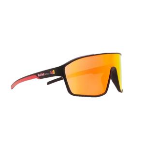  gafas-sol-red-bull-spect-daft-010-negro-rojo-img